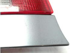 Recambio de piloto trasero izquierdo para audi a4 berlina (b5) referencia OEM IAM 8D9945111  