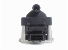 Recambio de bobina encendido para volkswagen golf iii (1h1) 2.0 referencia OEM IAM 6N0905104  