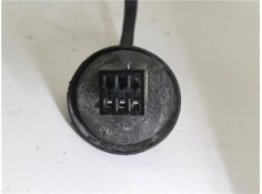 Recambio de retrovisor electrico derecho para opel corsa d 1.3 cdti referencia OEM IAM 13187618 468435664 