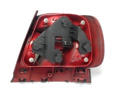 Recambio de piloto trasero izquierdo para audi a4 berlina (b5) referencia OEM IAM 8D9945111  