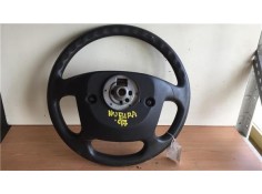 Recambio de volante para daewoo nubira berlina 1.6 se (i) referencia OEM IAM   