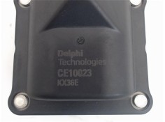 Recambio de bobina encendido para volkswagen golf iii (1h1) 2.0 referencia OEM IAM 6N0905104  