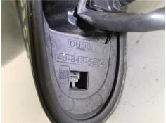 Recambio de retrovisor electrico derecho para opel corsa d 1.3 cdti referencia OEM IAM 13187618 468435664 