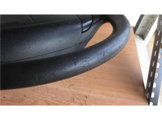 Recambio de volante para daewoo nubira berlina 1.6 se (i) referencia OEM IAM   