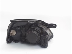 Recambio de faro delantero izquierdo para kia rio (bc) referencia OEM IAM 92101FD010  