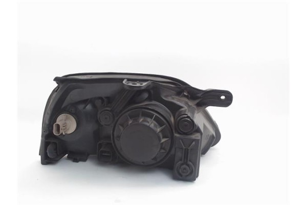 Recambio de faro delantero izquierdo para kia rio (bc) referencia OEM IAM 92101FD010  