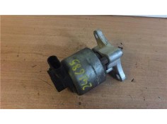 EGR 1628JF 9709723422P 