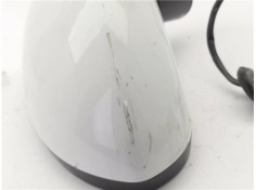 Recambio de retrovisor electrico derecho para opel corsa d 1.3 cdti referencia OEM IAM 13187618 468435664 