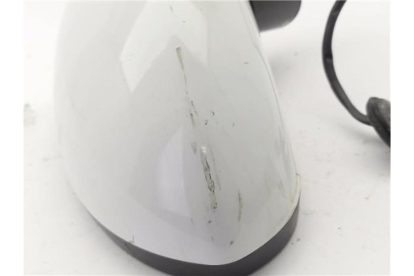 Recambio de retrovisor electrico derecho para opel corsa d 1.3 cdti referencia OEM IAM 13187618 468435664 
