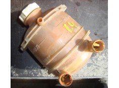 Recambio de botella expansion para renault clio i fase i / ii (b/c57) 1.4 referencia OEM IAM 7701203218  