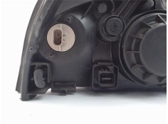 Recambio de faro delantero izquierdo para kia rio (bc) referencia OEM IAM 92101FD010  