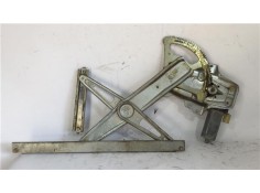 Recambio de elevalunas electrico delantero izquierdo para toyota yaris (ncp1/nlp1/scp1)(1999) 1.0 16v (scp10_) referencia OEM IA