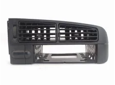 Recambio de embellecedor consola salpicadero para volkswagen golf iii (1h1) 2.0 referencia OEM IAM 1E181972801C  