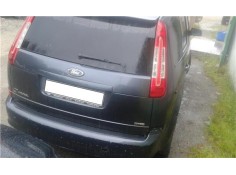 ford c-max (cb3) del año 2008