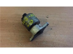 Recambio de egr para peugeot 206 cc cabrio-coupé 2.0 cc referencia OEM IAM 1628JF 9709723422P 