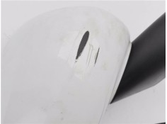 Recambio de retrovisor electrico derecho para opel corsa d 1.3 cdti referencia OEM IAM 13187618 468435664 