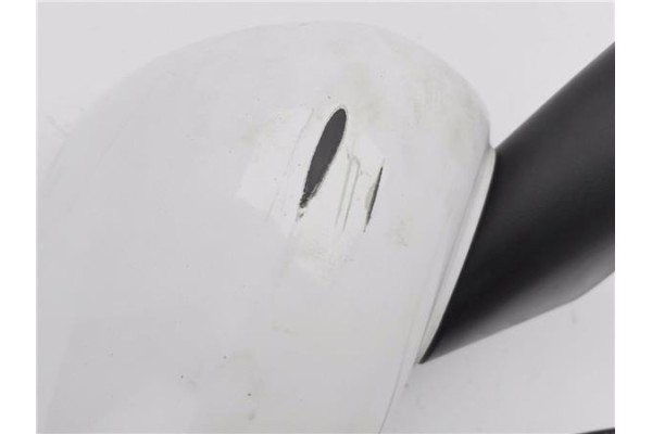 Recambio de retrovisor electrico derecho para opel corsa d 1.3 cdti referencia OEM IAM 13187618 468435664 