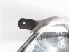 Recambio de faro delantero izquierdo para kia rio (bc) referencia OEM IAM 92101FD010  