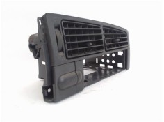 Recambio de embellecedor consola salpicadero para volkswagen golf iii (1h1) 2.0 referencia OEM IAM 1E181972801C  