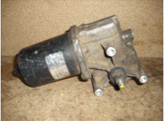 Recambio de motor limpiaparabrisas delantero para ford mondeo ii (bap) 1.6 i referencia OEM IAM  93BB17B571AC 
