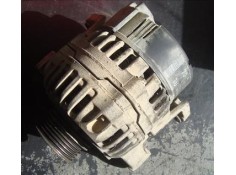 ALTERNADOR 90561967 0123110008 