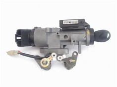 Recambio de clausor para daewoo kalos 1.4 se referencia OEM IAM I000183 96540559 