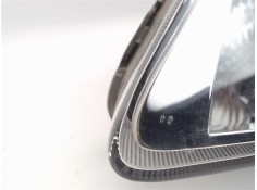 Recambio de faro delantero izquierdo para kia rio (bc) referencia OEM IAM 92101FD010  