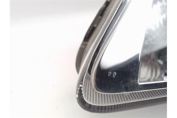 Recambio de faro delantero izquierdo para kia rio (bc) referencia OEM IAM 92101FD010  