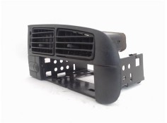 Recambio de embellecedor consola salpicadero para volkswagen golf iii (1h1) 2.0 referencia OEM IAM 1E181972801C  