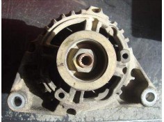 Recambio de alternador para opel corsa b 1.4 i referencia OEM IAM 90561967 0123110008 