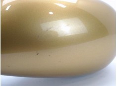 Recambio de retrovisor electrico izquierdo para renault clio ii fase ii (b/cb0) referencia OEM IAM   