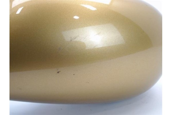 Recambio de retrovisor electrico izquierdo para renault clio ii fase ii (b/cb0) referencia OEM IAM   