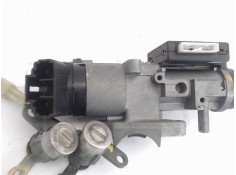 Recambio de clausor para daewoo kalos 1.4 se referencia OEM IAM I000183 96540559 