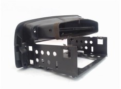 Recambio de embellecedor consola salpicadero para volkswagen golf iii (1h1) 2.0 referencia OEM IAM 1E181972801C  