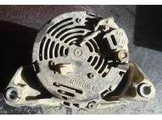 Recambio de alternador para opel corsa b 1.4 i referencia OEM IAM 90561967 0123110008 