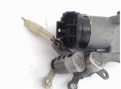 Recambio de clausor para daewoo kalos 1.4 se referencia OEM IAM I000183 96540559 