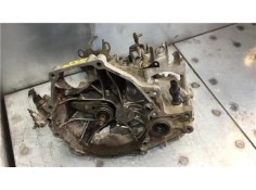 Recambio de caja cambios manual para honda civic vii 1.6 referencia OEM IAM 21210PLWB00  