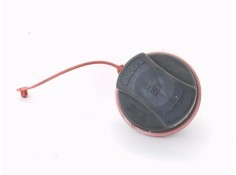 TAPON COMBUSTIBLE 13183307 13228891 