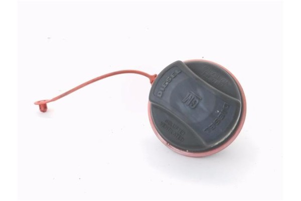 Recambio de tapon combustible para opel corsa d 1.3 cdti referencia OEM IAM 13183307 13228891 