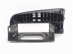 Recambio de embellecedor consola salpicadero para volkswagen golf iii (1h1) 2.0 referencia OEM IAM 1E181972801C  