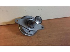 Recambio de egr para opel vectra b berlina 1.6 básico (1999) referencia OEM IAM 716300  