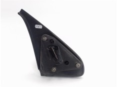 Recambio de retrovisor electrico izquierdo para renault clio ii fase ii (b/cb0) referencia OEM IAM   