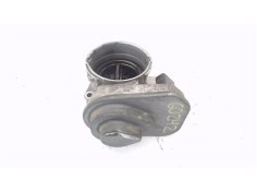 Recambio de caja mariposa aire para skoda fabia (6y2/6y3) 1.9 tdi referencia OEM IAM 38128063J  