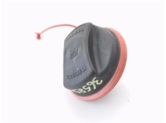 Recambio de tapon combustible para opel corsa d 1.3 cdti referencia OEM IAM 13183307 13228891 