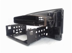 Recambio de embellecedor consola salpicadero para volkswagen golf iii (1h1) 2.0 referencia OEM IAM 1E181972801C  