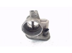 Recambio de caja mariposa aire para skoda fabia (6y2/6y3) 1.9 tdi referencia OEM IAM 38128063J  