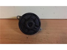 Recambio de egr para opel astra g berlina 2.0 dti 16v referencia OEM IAM   