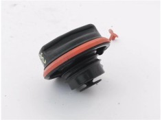 Recambio de tapon combustible para opel corsa d 1.3 cdti referencia OEM IAM 13183307 13228891 