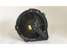 VENTILADOR CALEFACCION H14829909A 