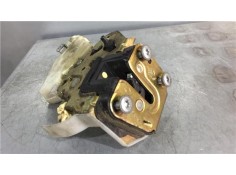 CIERRE ELECTROMAGNETICO TRASERO IZQUIERDO 800553AA300 86A909 